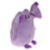 Pusheen - PACKEEN CAT - PTERODACTYL Mascot - 24cm 6056306_3