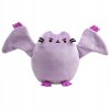 Pusheen - PACKEEN CAT - PTERODACTYL Mascot - 24cm 6056306_0