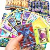 Pokémoni - 324 ks. Pokemon TCG karta: Slnko a Mesiac_6