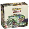 Pokémoni - 324 kariet Pokemon TCG: Slnko a modrý mesiac_1