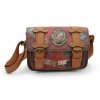 Harry Potter Mala Torba na Ramie EAN GTIN 8435376366450