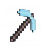 MINECRAFT  - Puckaxe a meč s minecraft hra_4