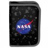 Školská taška - batoh, set, zostava - Školská set Paso NASA KOPCECRAFT 7IN1_5