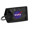Školská taška - batoh, set, zostava - Školská set Paso NASA KOPCECRAFT 7IN1_8