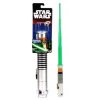 STAR WARS - Star Wars Light Sword_1
