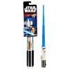 STAR WARS - Star Wars Light Sword_0