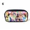 Peračník - Ceruzka case pokemon pikachu eevee mew 15 druhov_6