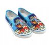 PAW Patrol - Tenisky papuče PSI PATROL veľkosť 31_1