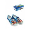 PAW Patrol - Tenisky papuče PSI PATROL veľkosť 31_0
