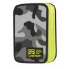 Peračník - COOLPACK CUBER CASE JUMPER 2 MORO CAMO ŽLTÝ NEZAMESTNANÝ_2