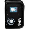Peračník - Puzdro na ceruzky s vybavením NASA PASO_3