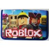 Peračník - Ceruzkový puzdro Roblox Double-Fold Folding_3