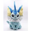Pokémoni - Pluszak Mascot Pokemon Go Alola Vapuoreon 37cm_1