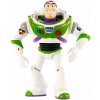 TOY STORY - Toy Story Hovoriace Buzz LightYear Anglická verzia_2