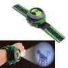 BEN 10 -  Ben 10 Omnitrix projektor Alien Watch Aliens_0