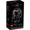 STAR WARS - LEGO STAR WARS HELMET PILOT FIGHTER CHIVE 75274_0