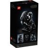 STAR WARS - LEGO 75274 Star Wars Helmet Pilot bojovník_2