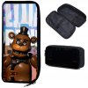 Peračník - Nová ceruzka CASE 3D Fullprint Big FNAF FREDDY VZORY_1