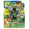 BEN 10 -  Ben 10 Omnitrix EPee Watch_0