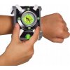 BEN 10 -  Ben 10 Omnitrix Deluxe Hodinky Zvuky Svetlo_4