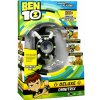 BEN 10 -  Ben 10 Omnitrix Deluxe Hodinky Zvuky Svetlo_5