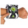 BEN 10 -  Ben10 Omnitrix Deluxe Náramok Zvukové svetlo_4