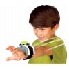 BEN 10 -  Ben10 Omnitrix Deluxe Náramok Zvukové svetlo_5