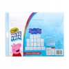 Pepa Pig - Crayola Color Wonder Magich Peppa sfarbenie_3