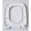 WC doska - TOALETNÉ SEDADLO PRE ROCA DEBBA_4