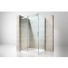 Sprchový kút - VELDMAN POSUVNÁ SPRCHOVÁ KABÍNA TESSA 80x120_2