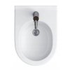 Závesný bidet CERSANIT ZEN ZÁVESNÝ 50 cm BIELY_2