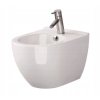Závesný bidet CERSANIT ZEN ZÁVESNÝ 50 cm BIELY_0