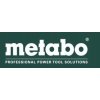 METABO BS14,4LI MOTORA VŔTANIE MAČKA. 317003640_0