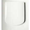 WC doska - WC SEDADLO PRE VÝMENU ROCA DAMA SENSO A801512004_2