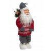 Vianočný Santa 61cm škandinávsky_2