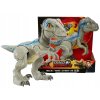 Jurassic DINOSAUR WORLD velociraptor BLUE GFD40_1
