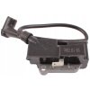 Husqvarna 340 345 346 350 351 353 zapaľovacia cievka_1