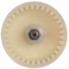 Ozubené koleso pre Stihl 140, E 160, E 180 C, MSE 140_1