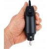 Mini vŕtačka 12V sada KMD02-60_4