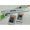 STIHL reťaz na píly 1,6 mm 3/8 60 článkov 40cm_4