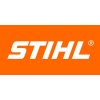 STIHL reťaz na píly 1,6 mm 3/8 60 článkov 40cm_5