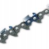 STIHL reťaz na píly 1,6 mm 3/8 60 článkov 40cm_0
