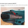 MAKITA EK7301- Sada valca + piest + krúžky_2