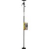 Glück Teleskopická podpera 115-308 cm pre sadrokartónové dosky_1