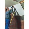 Glück Teleskopická podpera 115-308 cm pre sadrokartónové dosky_3