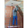 Glück Teleskopická podpera 115-308 cm pre sadrokartónové dosky_4