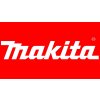 MAKITA 197315-5 BRÚSKA NA BRÚSENIE 150mm TVRDÁ_1