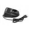 NABÍJAČKA PRE BOSCH 10,8 V - 12V LI-ION AL1115CV_1