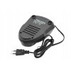 NABÍJAČKA PRE BOSCH 10,8 V - 12V LI-ION AL1115CV_2
