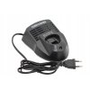 NABÍJAČKA PRE BOSCH 10,8 V - 12V LI-ION AL1115CV_3